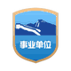 76net必赢官网手机版
